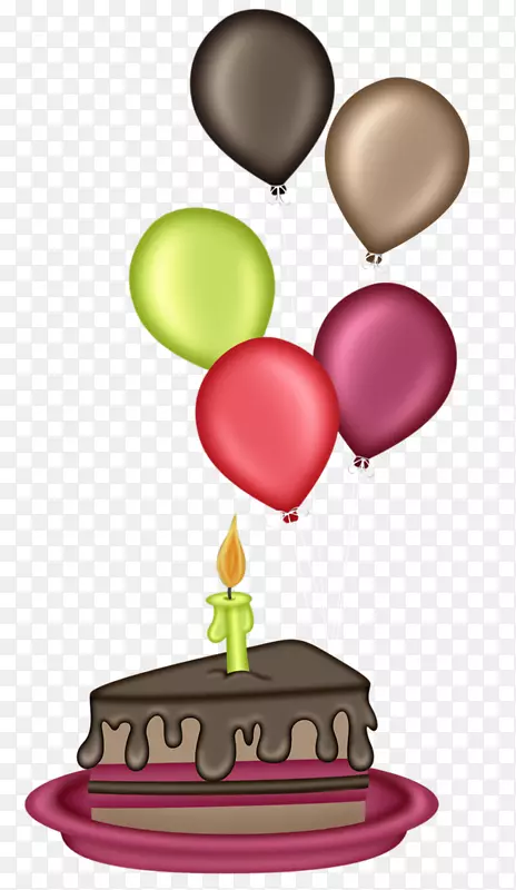 ���ױ������������յ������򵰸�-������