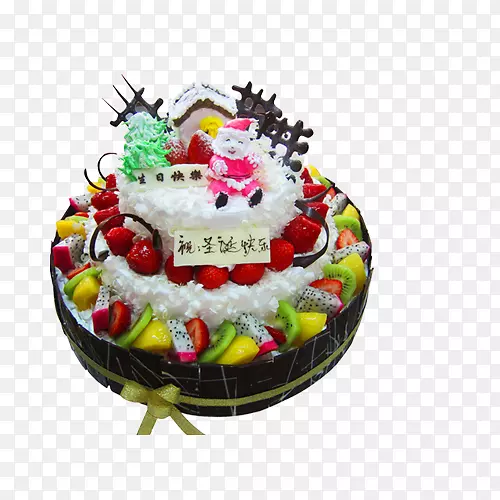 ���յ���ʥ�������ɿ�������ʥ������ˮ������-������