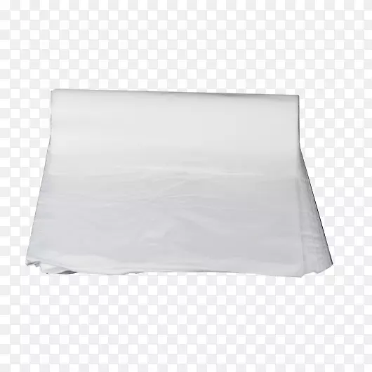 ���Ͼ���-������