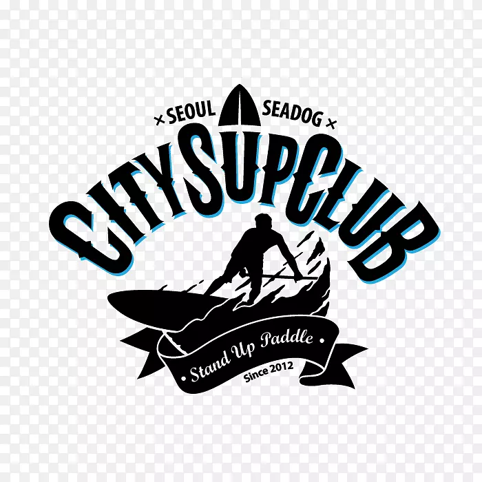 �̱��ɫ����-����-������