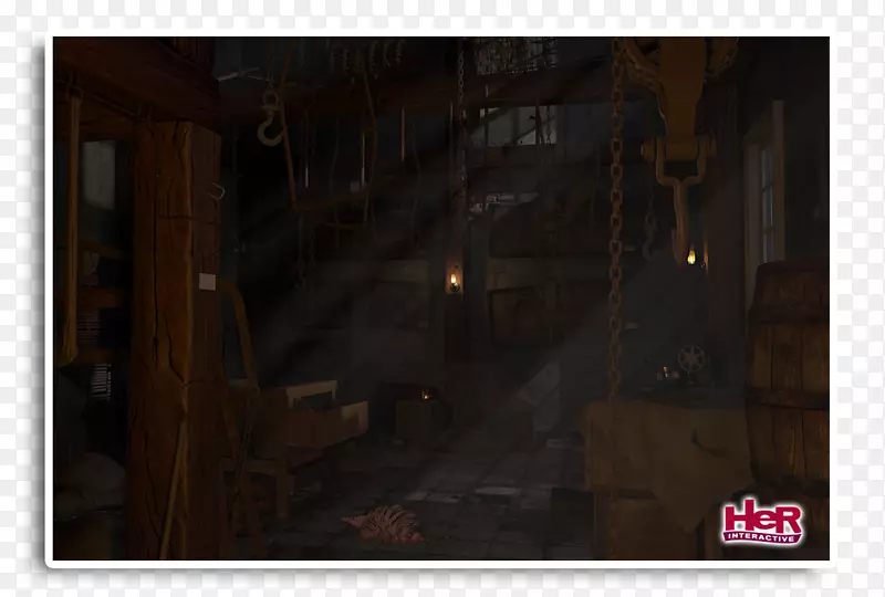 ����ľ��/m/083vt-ľ��-������