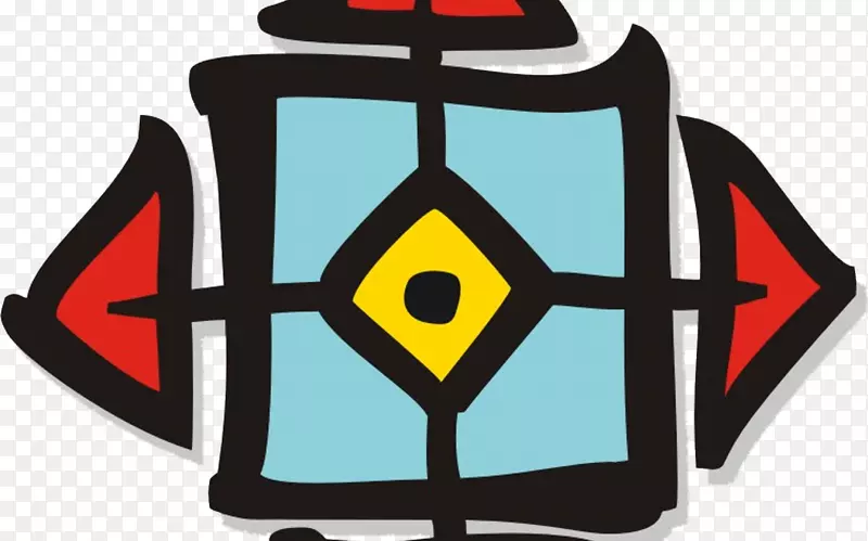 ����Ϊѧ�񾭿�ѧ��ϵͳ��Ϊ����ѧ-������