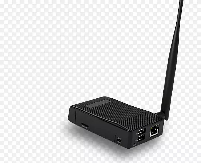 ���ֱ�־���߽������ӱ�־խ��ͬ����ý�弯������.����-������