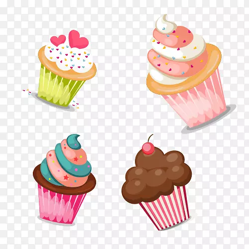 ����ʥ������ˮ�������ɱ���-�������-������