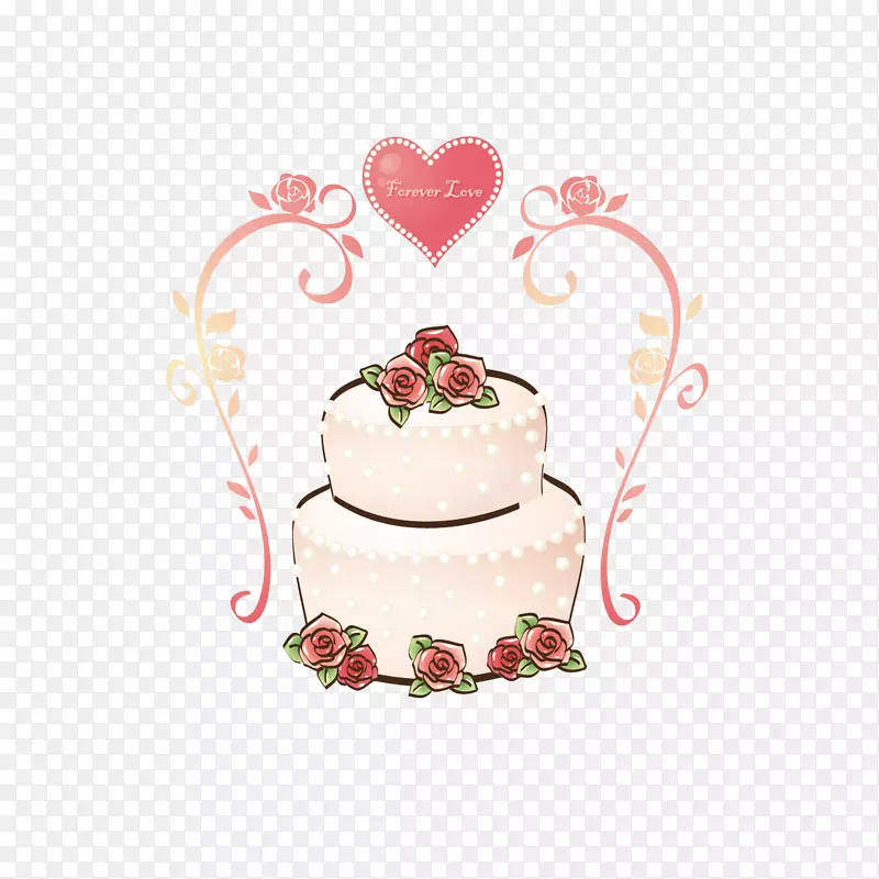 ��鵰�����յ���-������