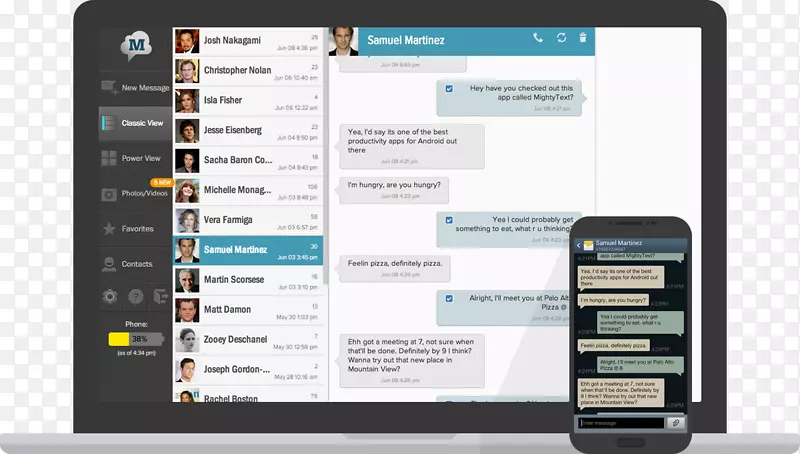 ���Լ��̶��Ű�׿����-��������-������