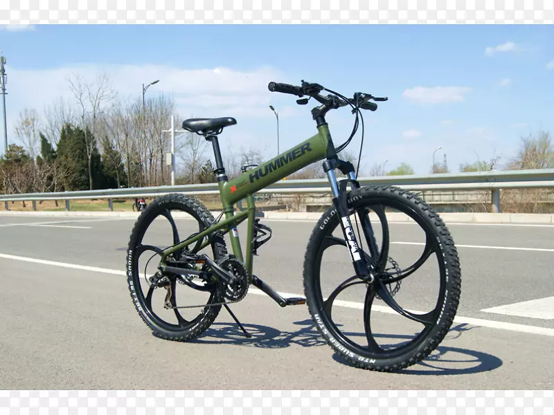 ���г������г������������������г���������-����-������