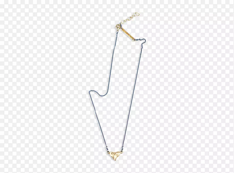 �߳�������.��-������