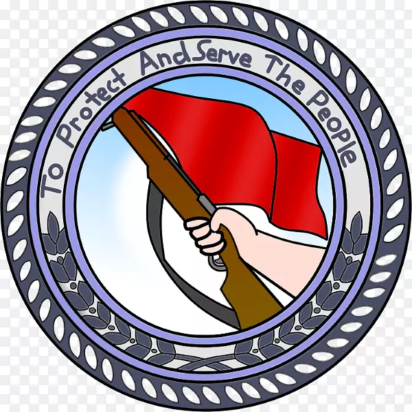 ����״̬���ģ��㲻������ڲ���������-����-������