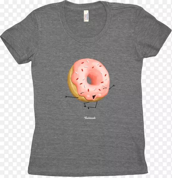 t���������.t��-������