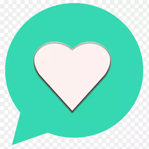 ��׿���������̨��Խgoogle Play-android-������