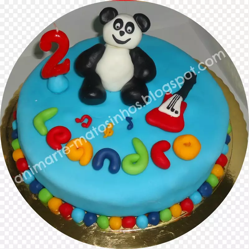 ���յ��⣬�ǵ��⣬���ױ���װ���Ǻ�-����-������