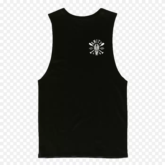 t���ƽ��·��������t��-������