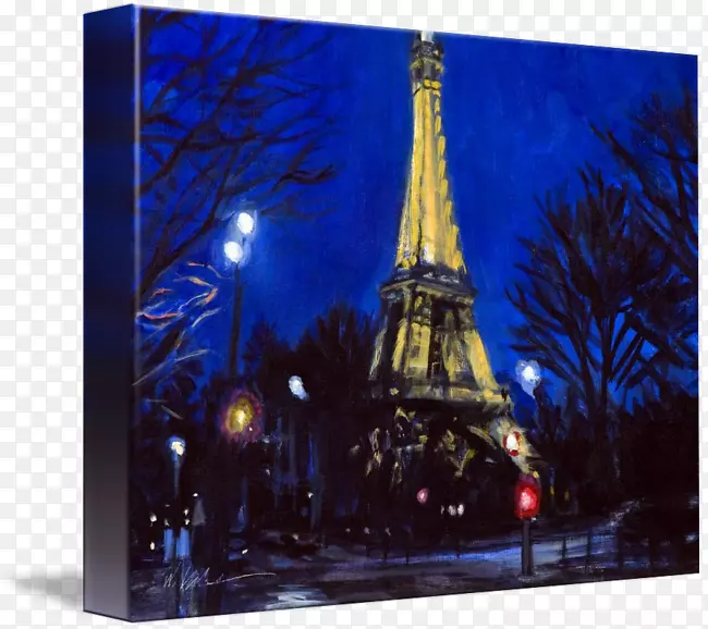 ���ƶ������滭����ʥ�����������ƶ�����-������