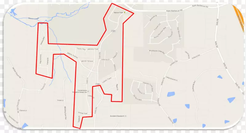 ֽ���������-������