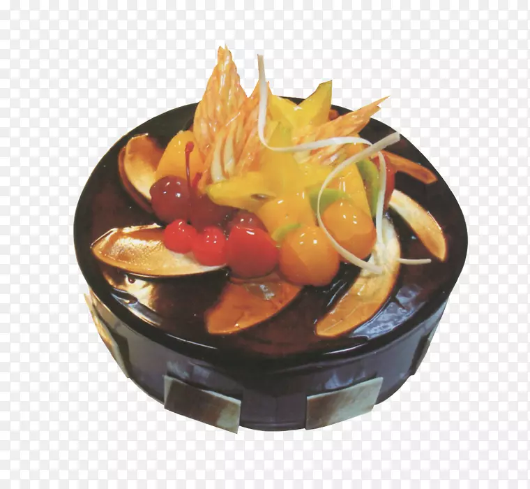 ���յ���-������