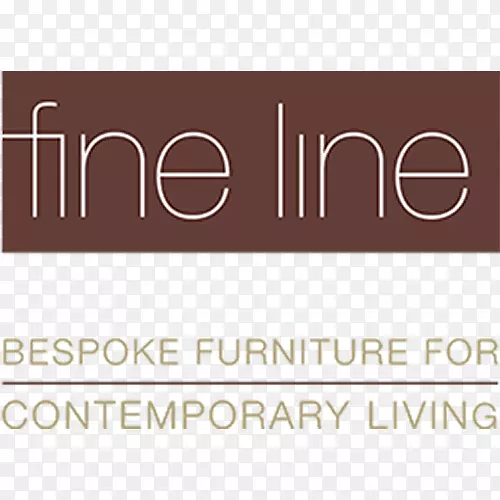 ����ֳ��������ϰ�AHV-�ϰ�-������