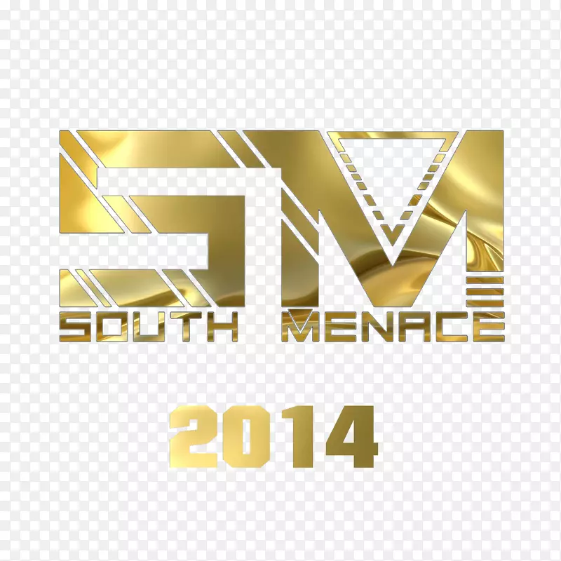 �̱��������-������