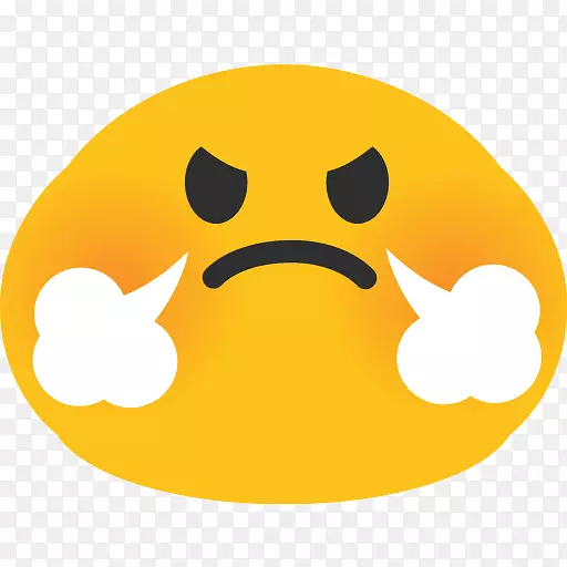 �²±�����Ż����˰����±������-�������-������