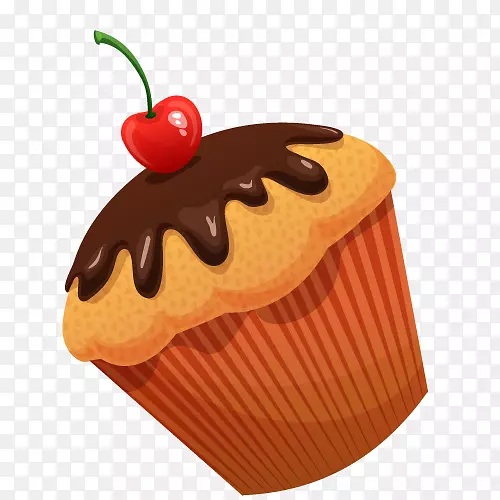 ���յ���ӣ�ҵ���-������