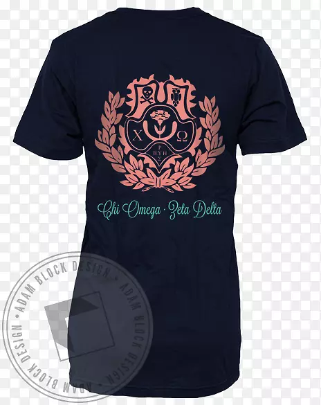 t�����Ȼձ�������-chi omega-������