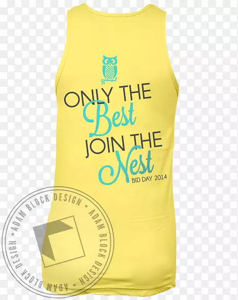 ����t����װ����-chi omega-������