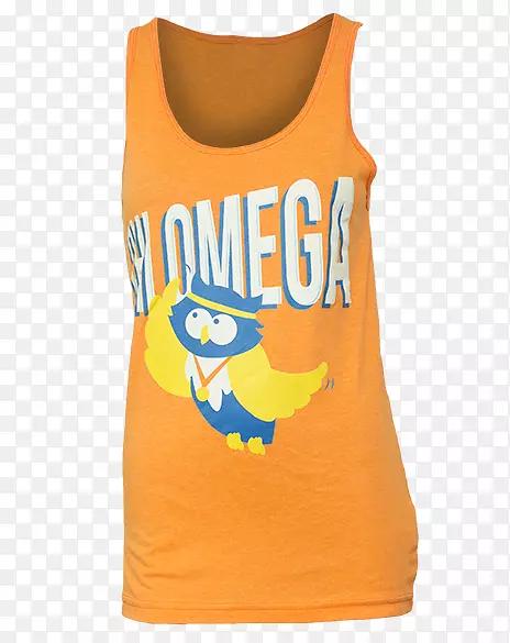 �������t���ƽ�-chi omega-������