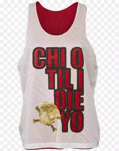 t���ƽ����������omega-chi omega-������