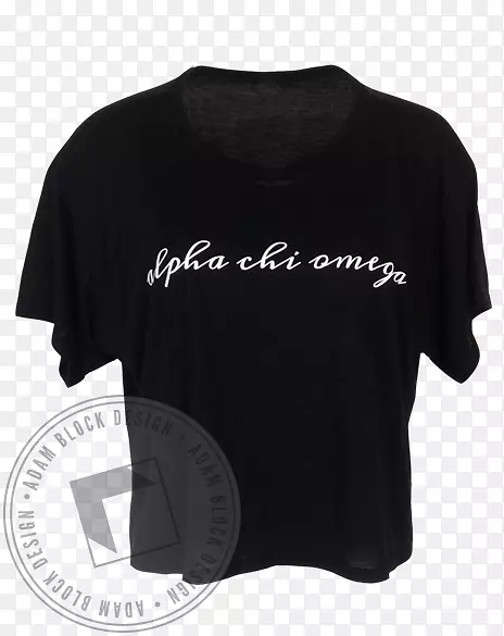 t��������װ����-chi omega-������