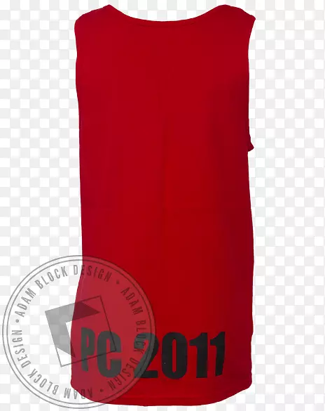 ��װ�����������ȹ-��ŷ����-������