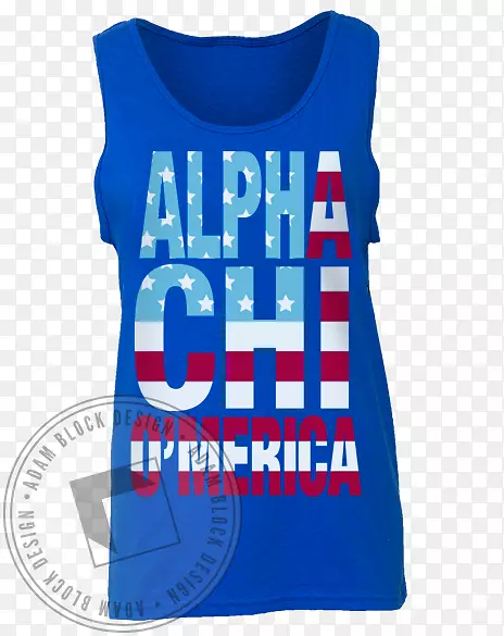 t�����������װ-chi omega-������