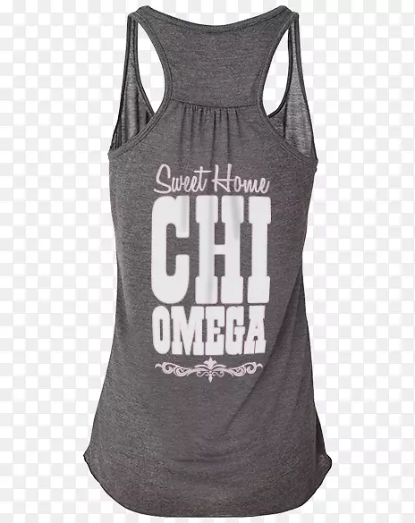 t���ƽ��������-chi omega-������