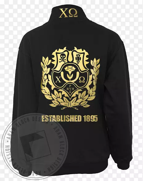 ñ����������-��ŷ����-������