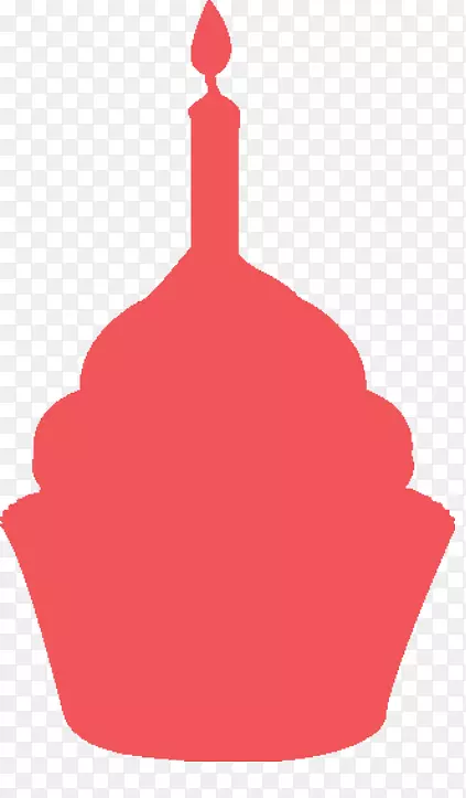 Ӱ�ӵ����ͼ-����-������