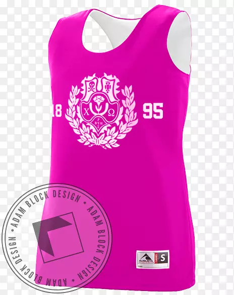 �¹�˹���˶���װ��˾���-chi omega-������