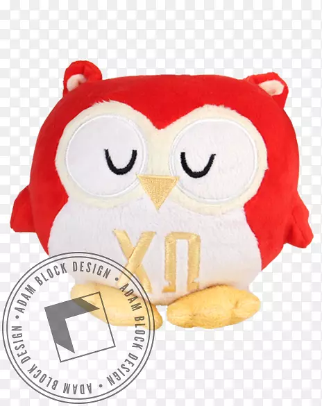 t��Ƥ������ŷ����-������