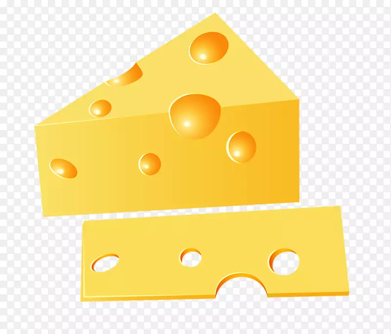 ��˹�ض���ݮ���͵����ɿ�������ˮ������-������