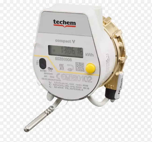 ������������������������е�������޹�˾-������