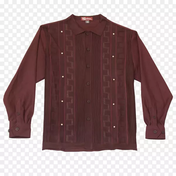 ����Ŧ��������Ͳ-������