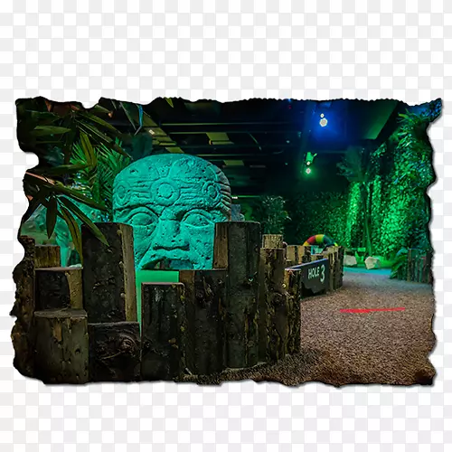 ������������ʧ������߶��������̵�����-����-������