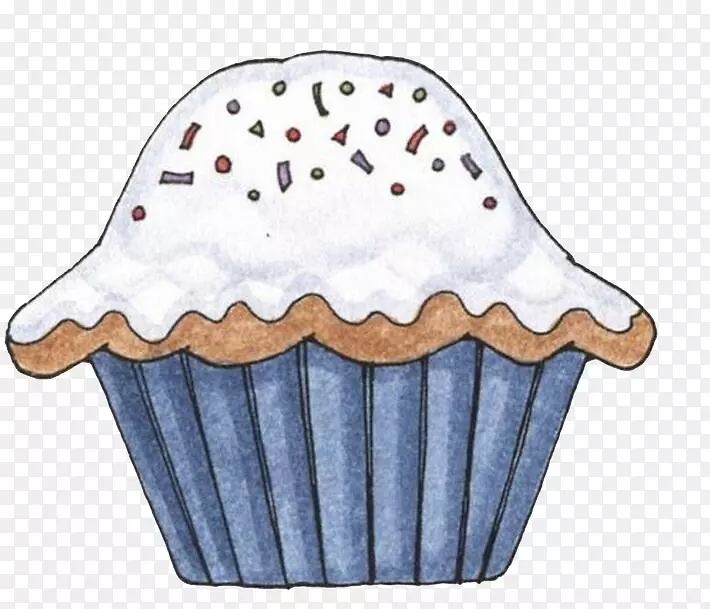 ֽ�����⣬������ڱ����⣬���ױ�-������