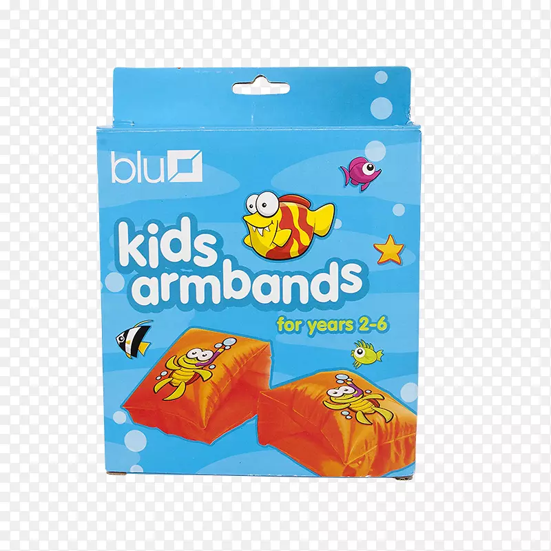 ʮ�־�Ӣʽ���������ʳƷ����-������