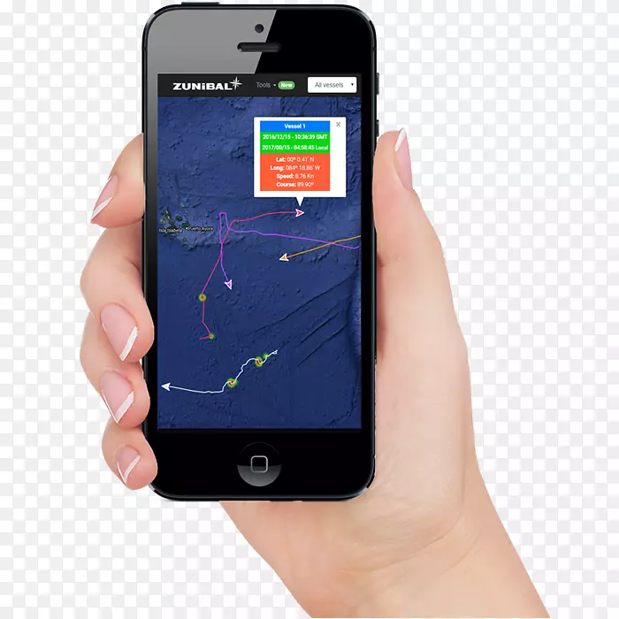 �����ֻ���ɫ�绰Cristiano c s���������ƶ��绰-�����ֻ�-������