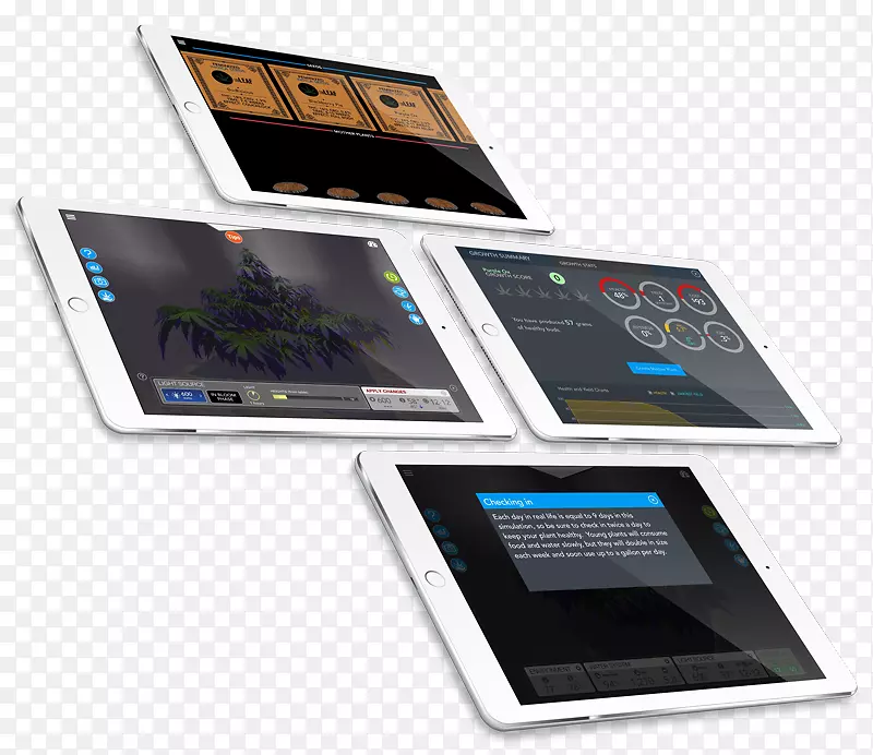 ��ʾװ�ö�ý��Ʒ��ҩ��ֲ��-������