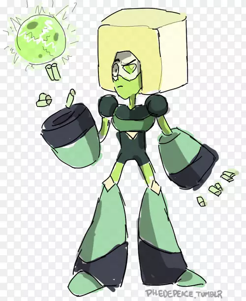 ��װ��ƺ�ʯ��ʯ��ͨ-����-������