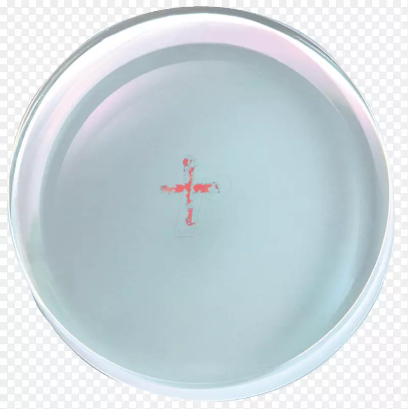 Staedtler��ѧ�����ʰ��ְ�˹��-f��Ǳ�Ȧ-������