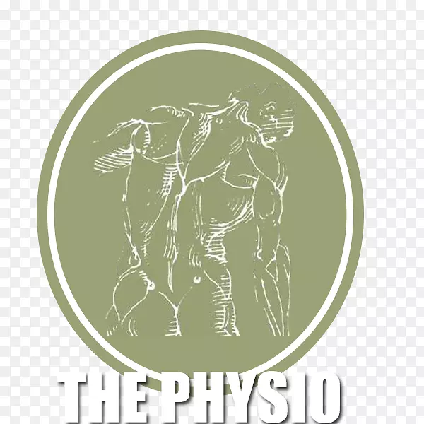 ��־��ɫƷ�ƶ�������-������