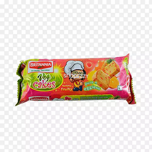 ˮ�������ɿ������������ţ���ɿ�������-������