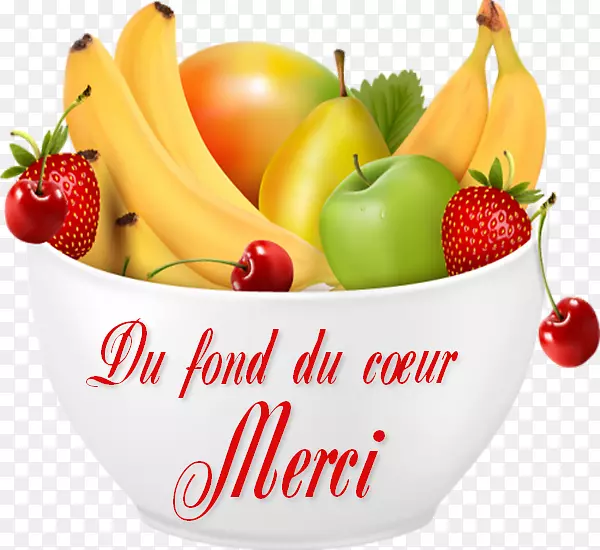 ˮ��ɫ��ʳƷ�߲�ˮ��-������