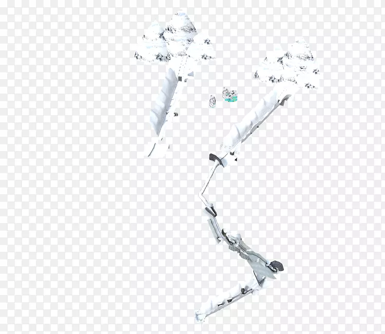 ֱ�ߵ��-����-������